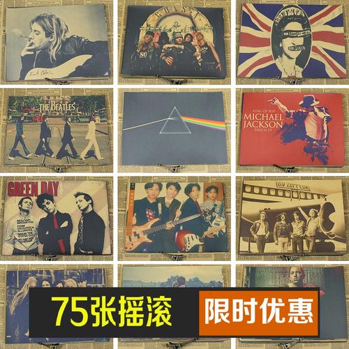 哪里可以制作佛罗里达州公用事业账单